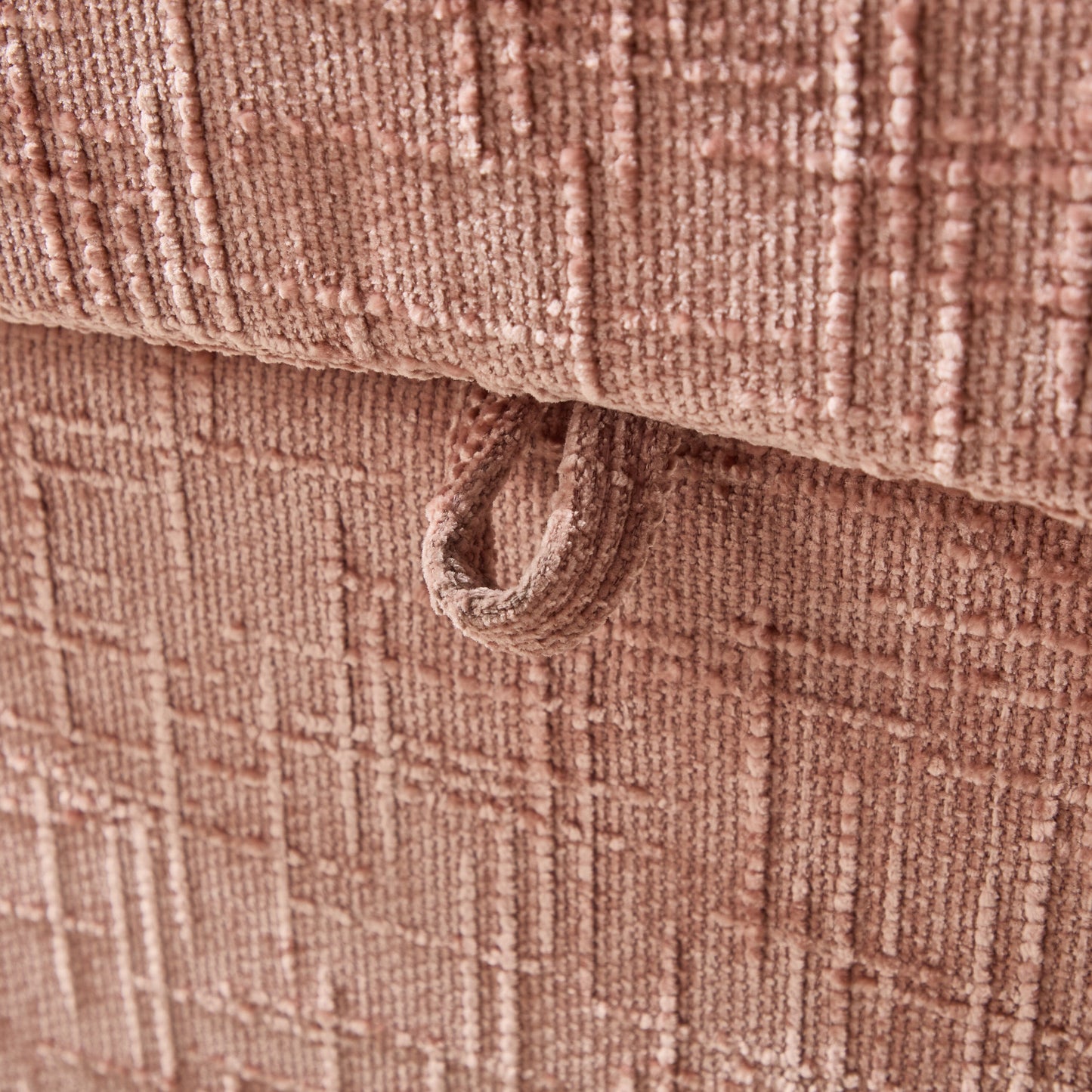 Divano reclinabile multifunzionale per persone pigre, schienale contenitore con supporto per cellulare, poltrona singola in ciniglia per il tempo libero