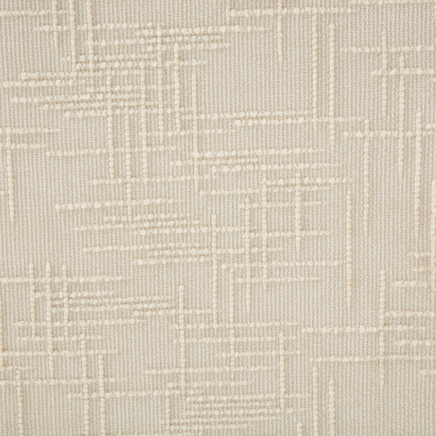 Divano reclinabile multifunzionale per persone pigre, schienale contenitore con supporto per cellulare, poltrona singola in ciniglia per il tempo libero