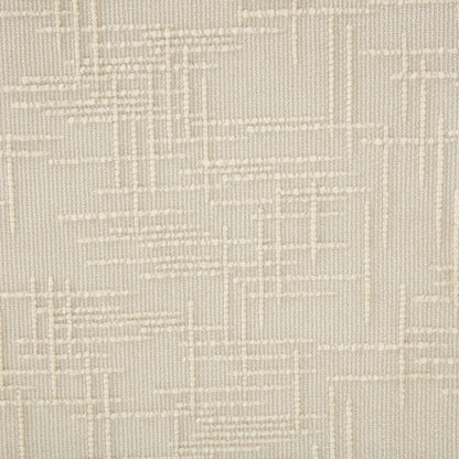 Divano reclinabile multifunzionale per persone pigre, schienale contenitore con supporto per cellulare, poltrona singola in ciniglia per il tempo libero