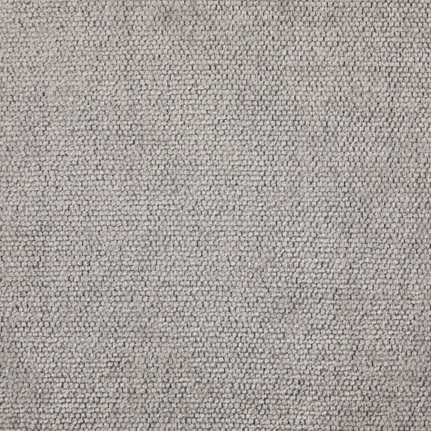 Divano letto componibile multifunzionale con divano letto estraibile, due chaise longue con contenitore, porte USB e portabicchieri per il soggiorno