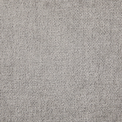 Divano letto componibile multifunzionale con divano letto estraibile, due chaise longue con contenitore, porte USB e portabicchieri per il soggiorno