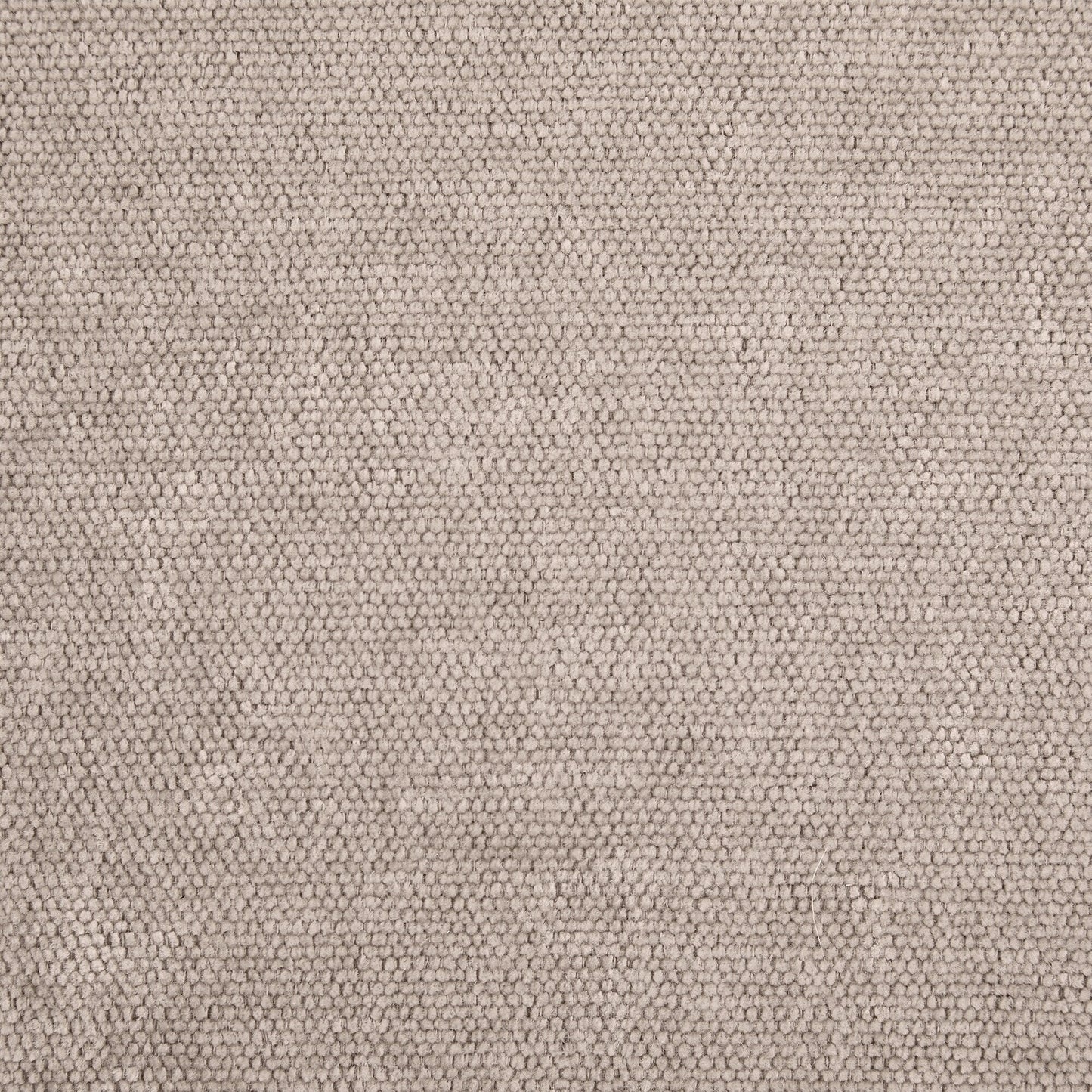 Divano letto componibile multifunzionale con divano letto estraibile, due chaise longue con contenitore, porte USB e portabicchieri per il soggiorno