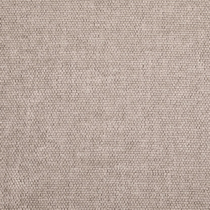 Divano letto componibile multifunzionale con divano letto estraibile, due chaise longue con contenitore, porte USB e portabicchieri per il soggiorno