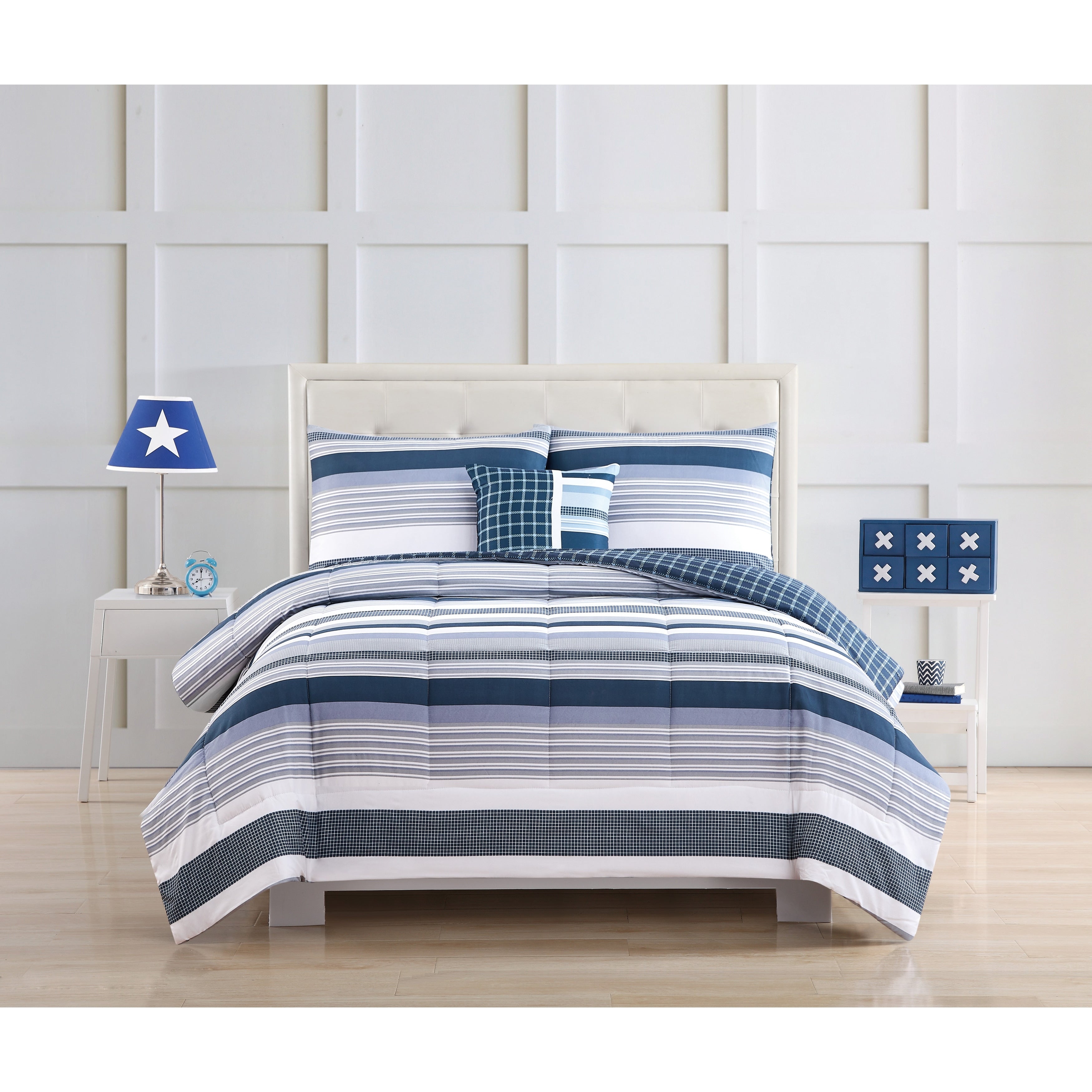 Selected Variant Image