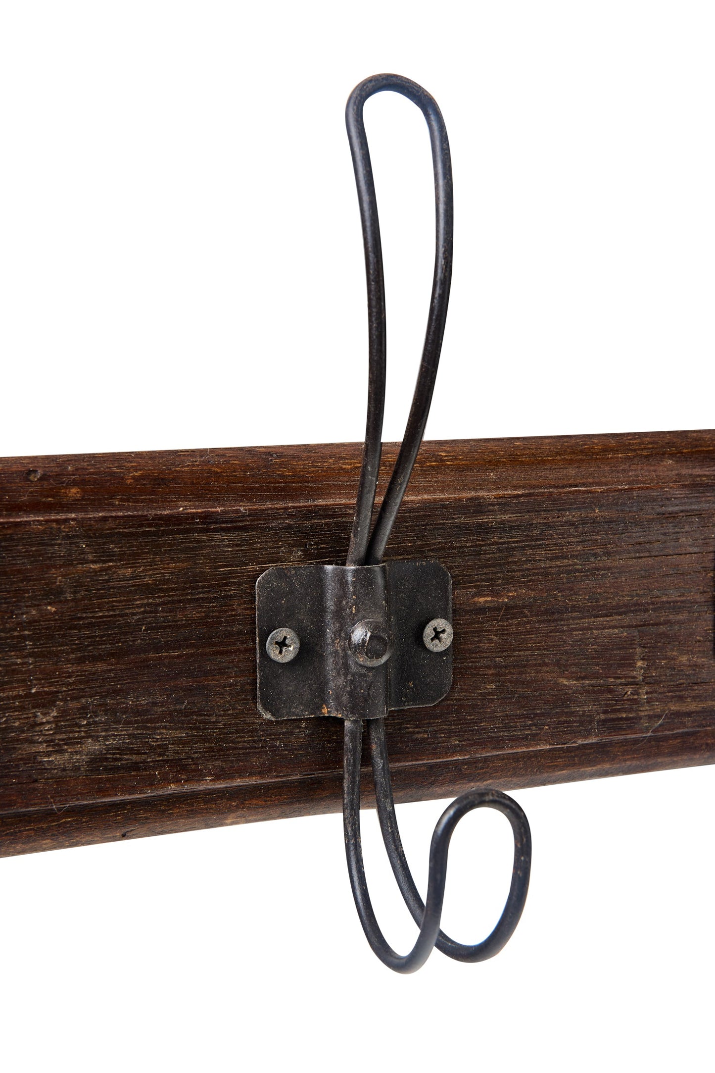 Attaccapanni 5 Ganci