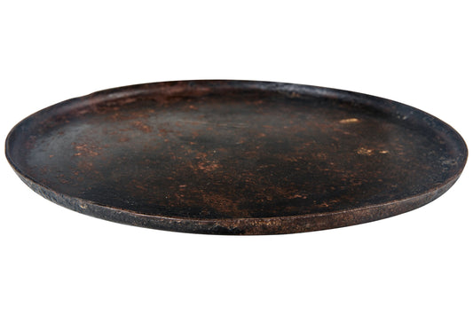 Piatto Ferro