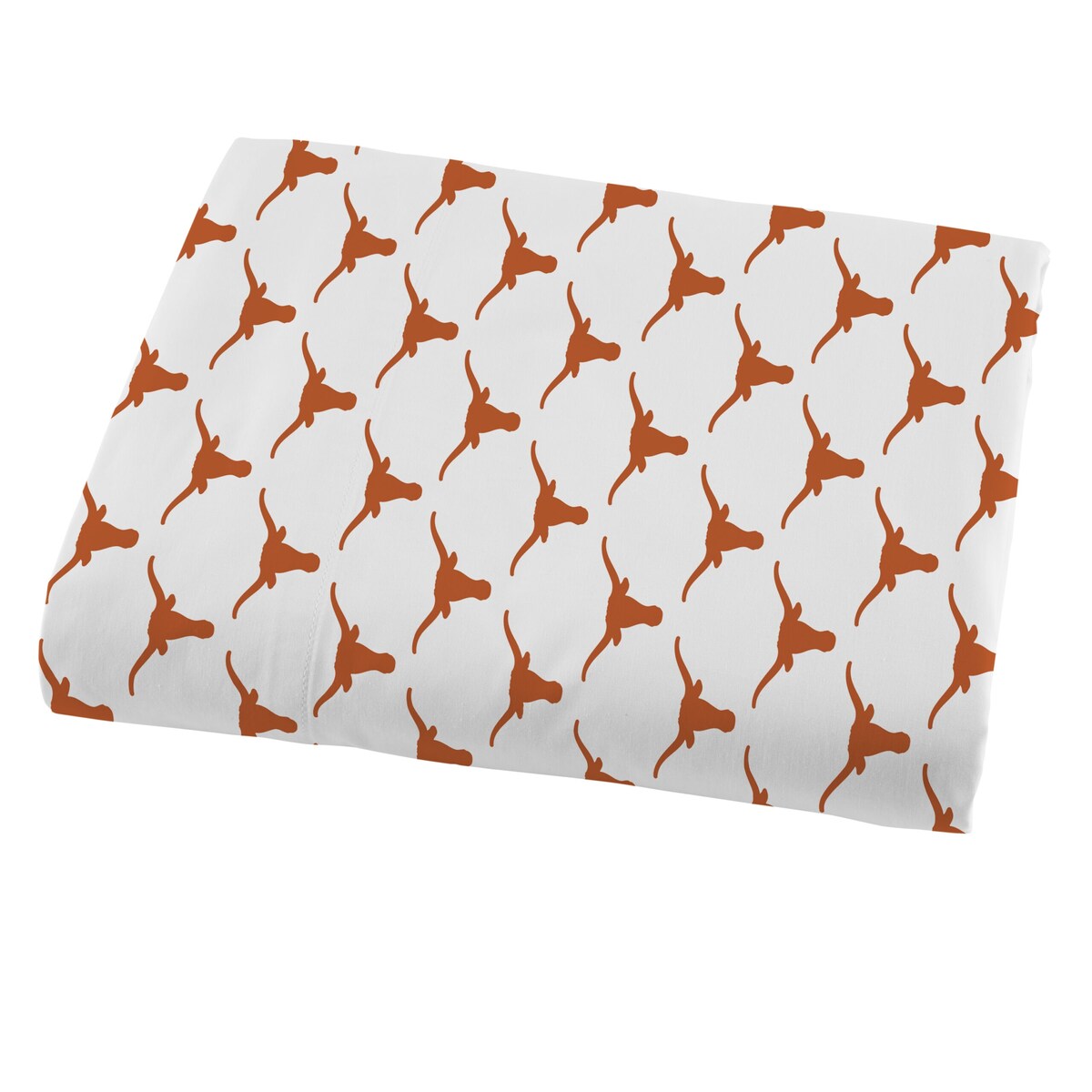 Set completo da letto in borsa NCAA Rotary da 7 pezzi