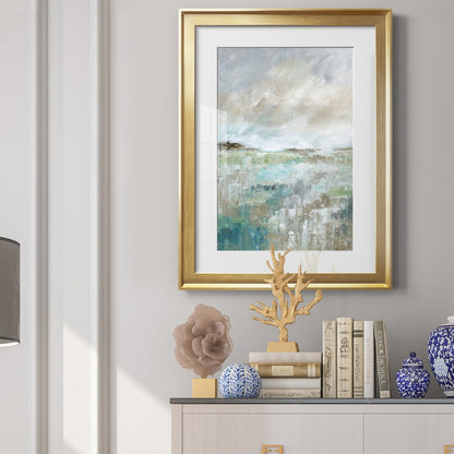 Stampa incorniciata Nan Premium - Pronta da appendere