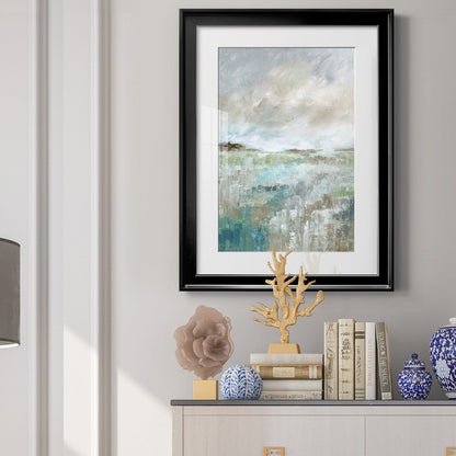 Stampa incorniciata Nan Premium - Pronta da appendere