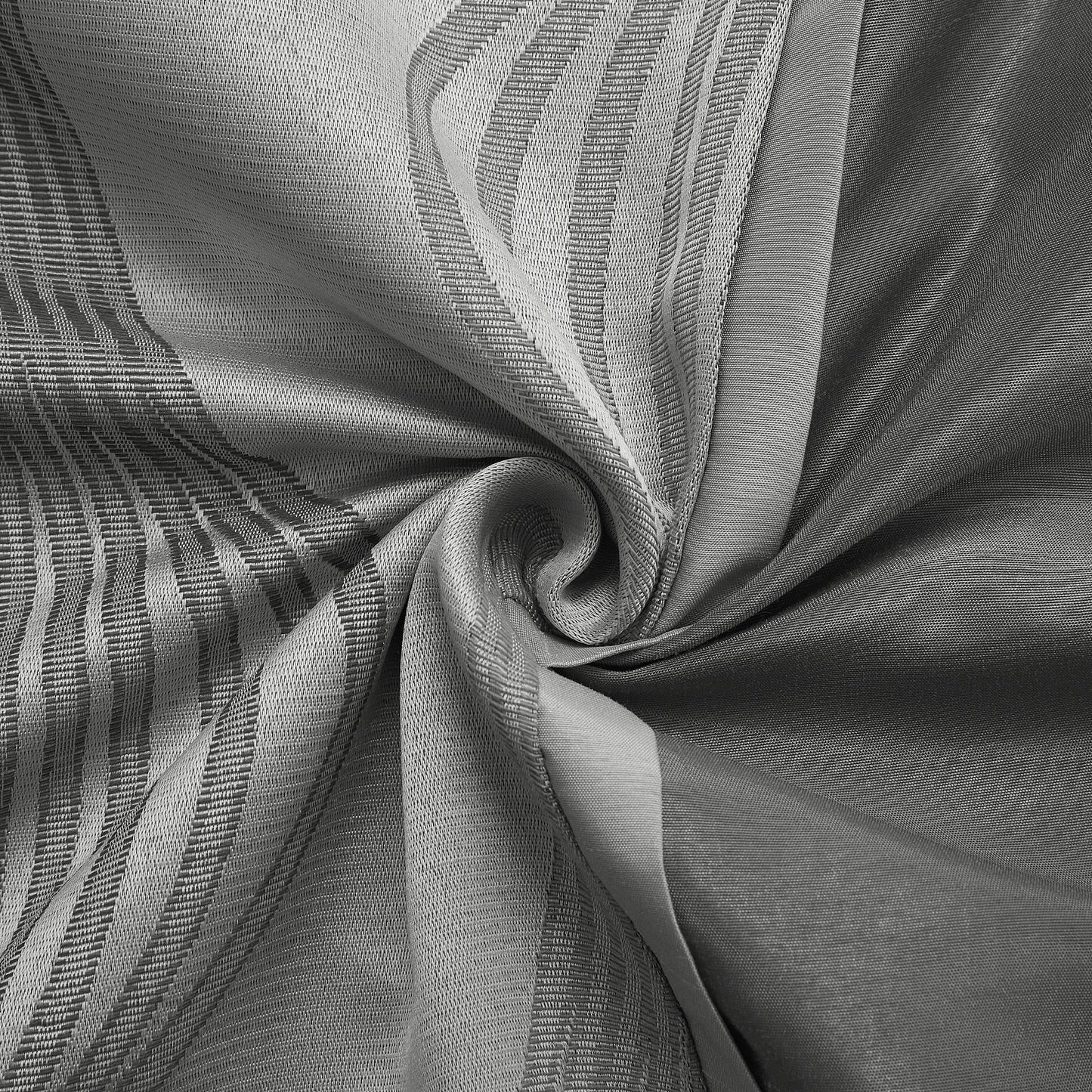 Nanshing Daniella Set copripiumino geometrico moderno da 7 pezzi