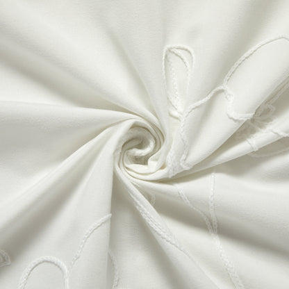 Set copripiumino floreale e botanico Nanshing Taylor da 7 pezzi