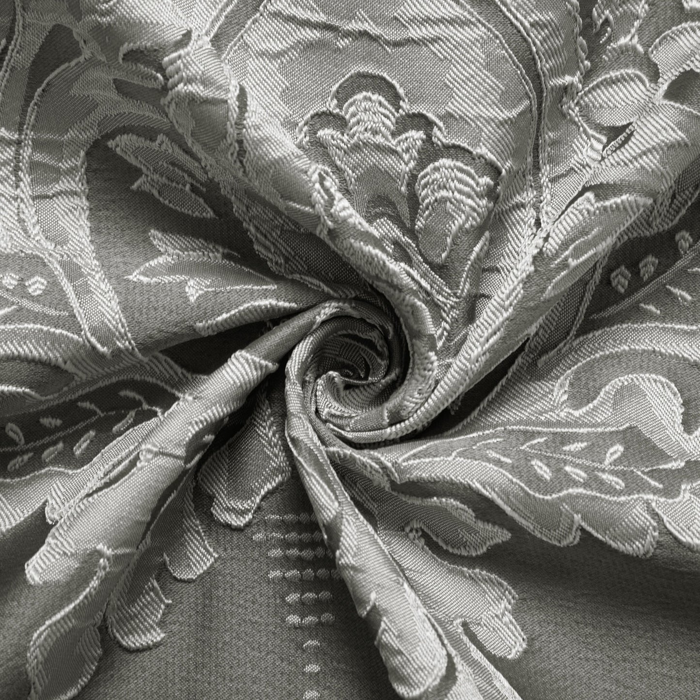 Nanshing Tiana Set copripiumino damascato tradizionale da 7 pezzi