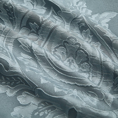 Nanshing Tiana Set copripiumino damascato tradizionale da 7 pezzi