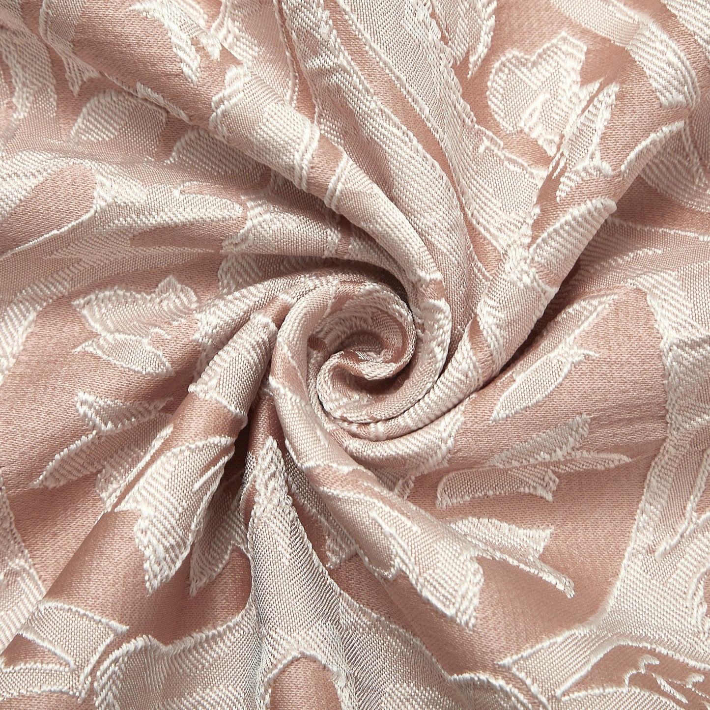 Nanshing Tiana Set copripiumino damascato tradizionale da 7 pezzi