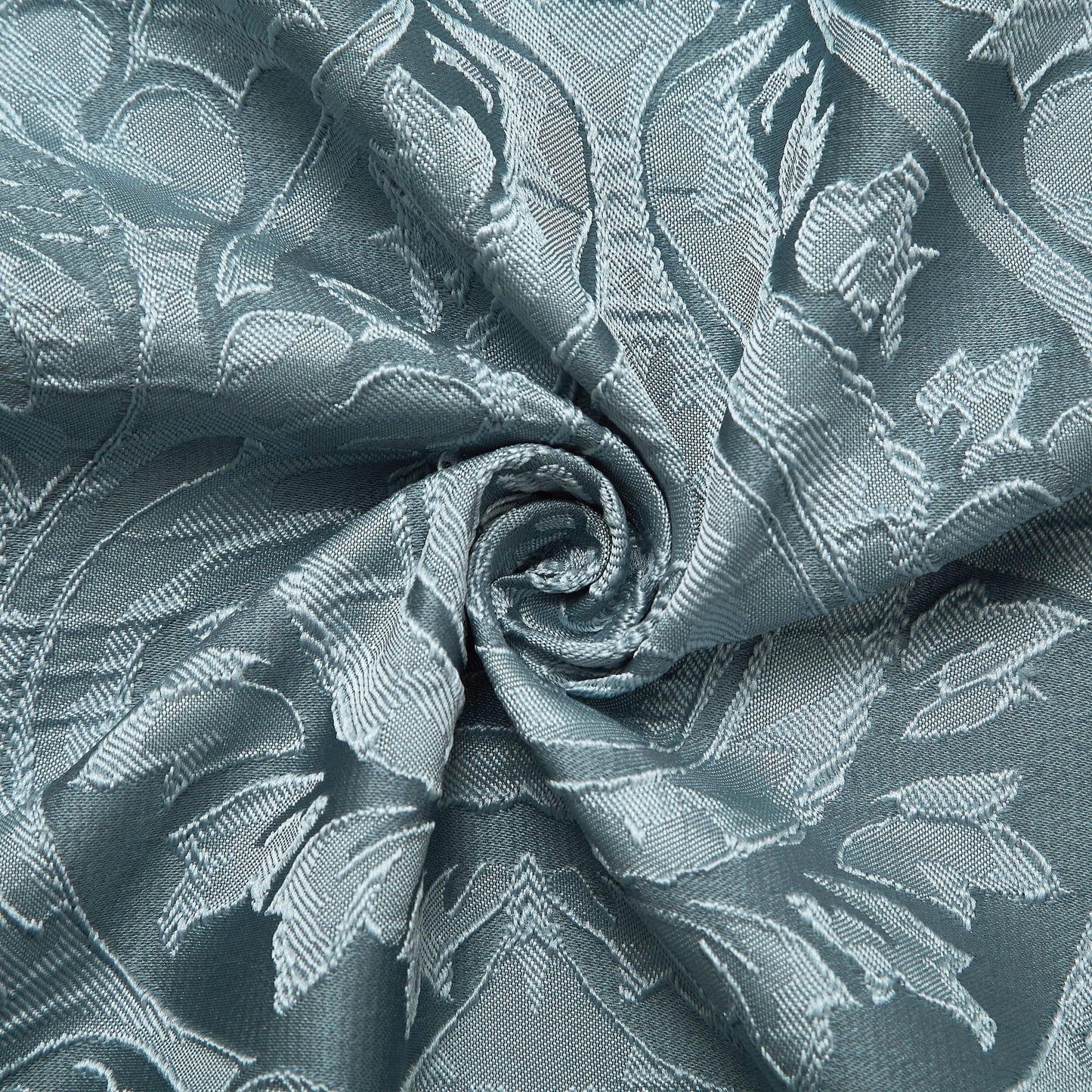 Nanshing Tiana Set copripiumino damascato tradizionale da 7 pezzi