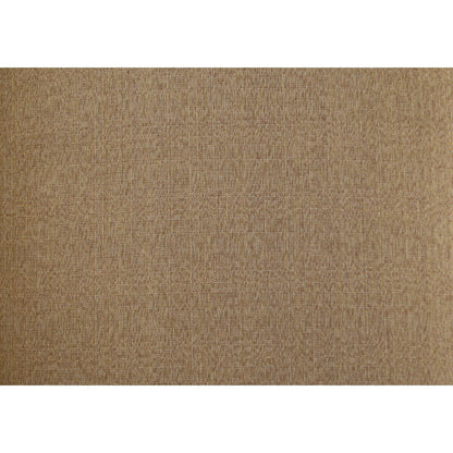 Set da pranzo per patio Nassau da 11 pezzi (con 2 sedie a dondolo girevoli) e tavolo da pranzo rettangolare estensibile da 42 x 92 / 42 x 120''