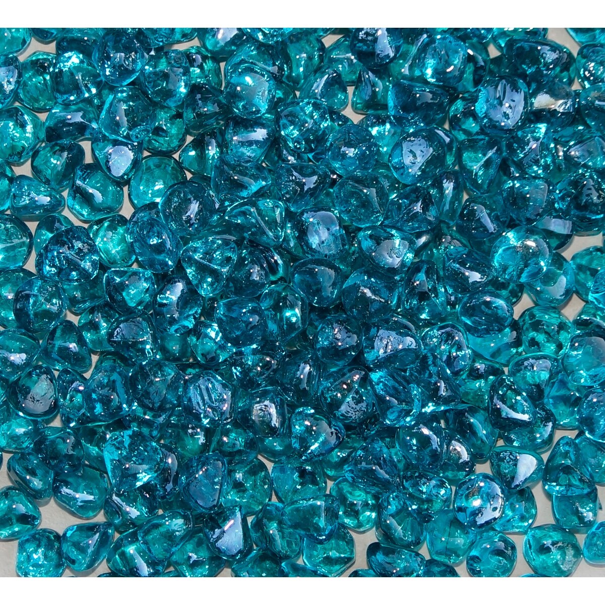 Set da conversazione con braciere a propano da 4 pezzi Nassau, con cuscini, tavolo da conversazione con braciere rotondo da 47'' e vetro per il fuoco