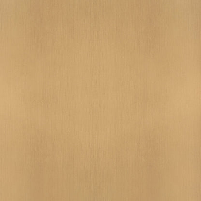 Lampada a sospensione moderna a 2 luci Nathan James Percy, con paralume in metallo e cavo regolabile