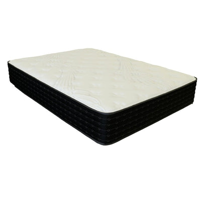 Materasso in lattice gel Natural Elegance Supreme da 12 pollici