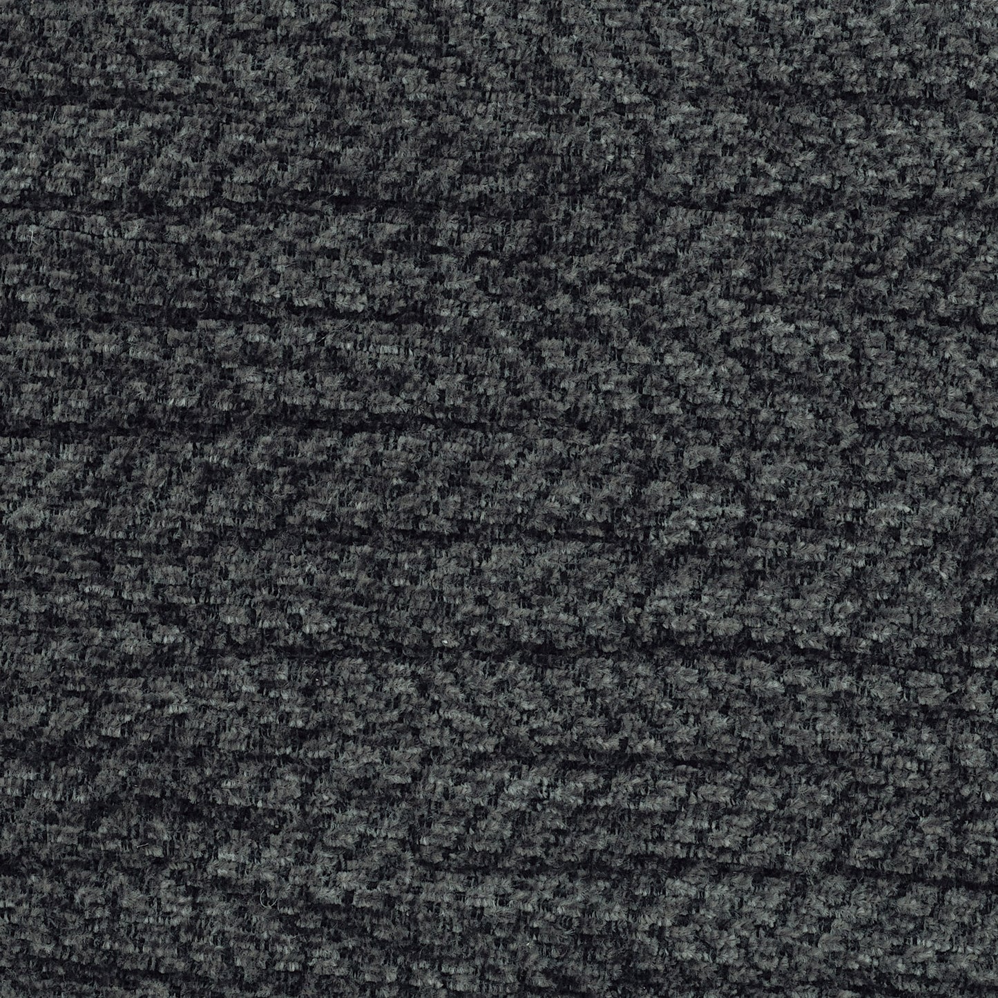 Poltrona reclinabile Neleh Glider