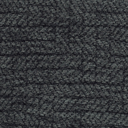 Poltrona reclinabile Neleh Glider