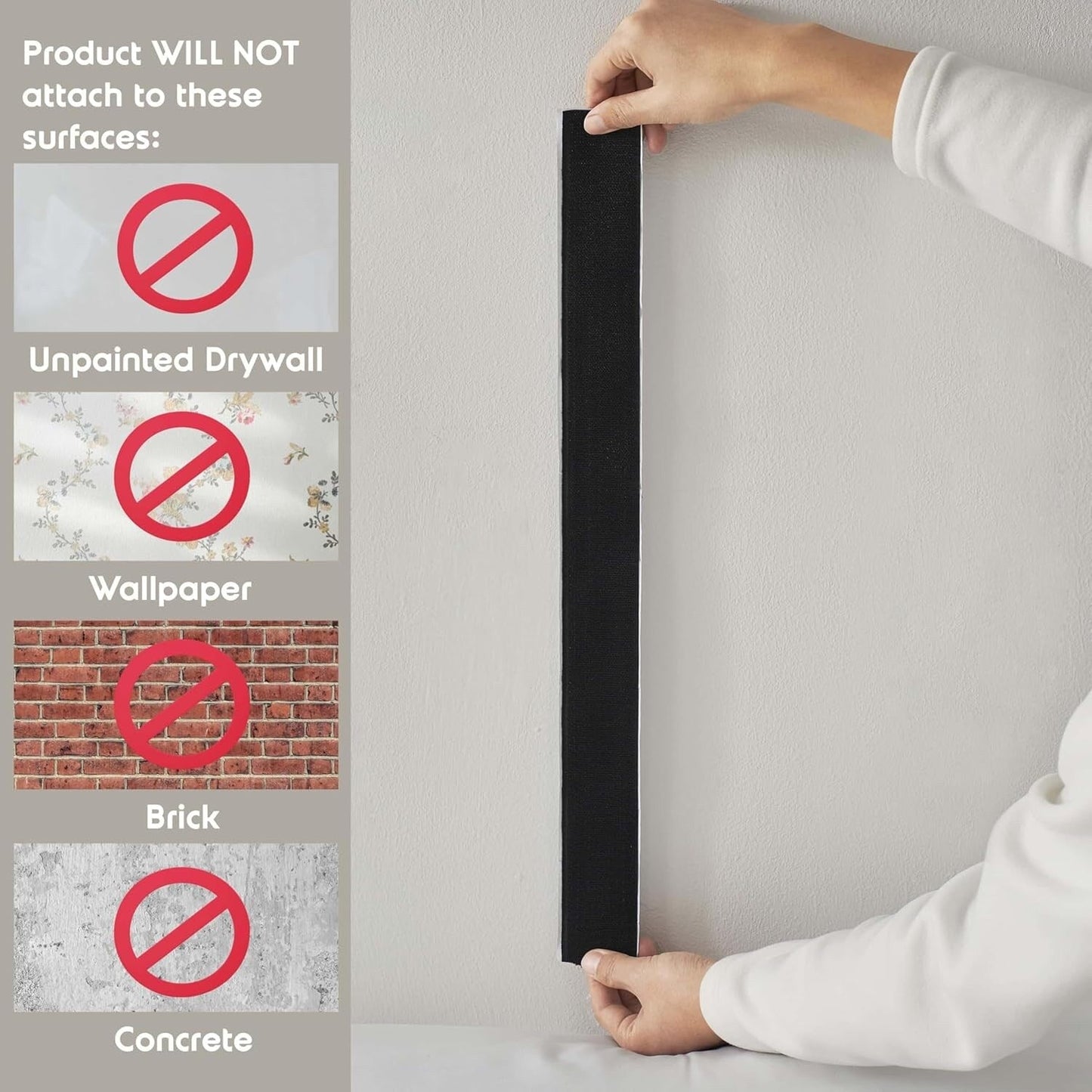 Materasso in memory foam Nestl da 12 pollici al tè verde con testiera imbottita con cuciture a canale