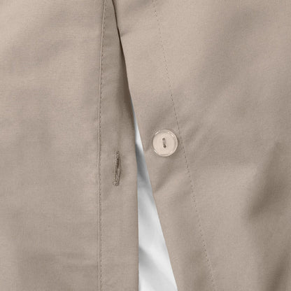 Set copripiumino Nestl Pinch Pleat 3 pezzi