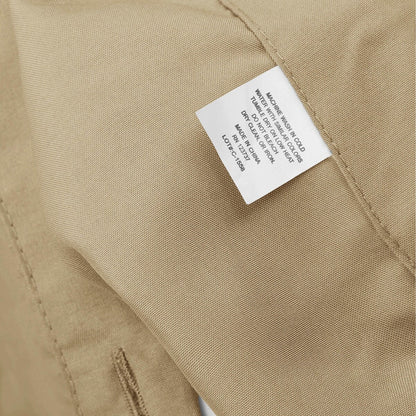 Set copripiumino Nestl Pinch Pleat 3 pezzi