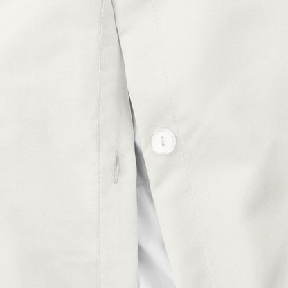 Set copripiumino Nestl Pinch Pleat 3 pezzi