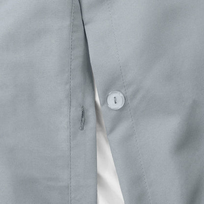 Set copripiumino Nestl Pinch Pleat 3 pezzi