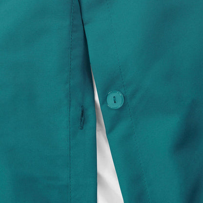 Set copripiumino Nestl Pinch Pleat 3 pezzi