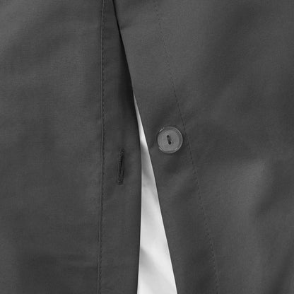 Set copripiumino Nestl Pinch Pleat 3 pezzi