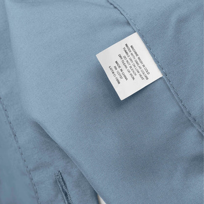 Set copripiumino Nestl Pinch Pleat 3 pezzi