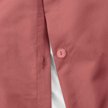 Set copripiumino Nestl Pinch Pleat 3 pezzi