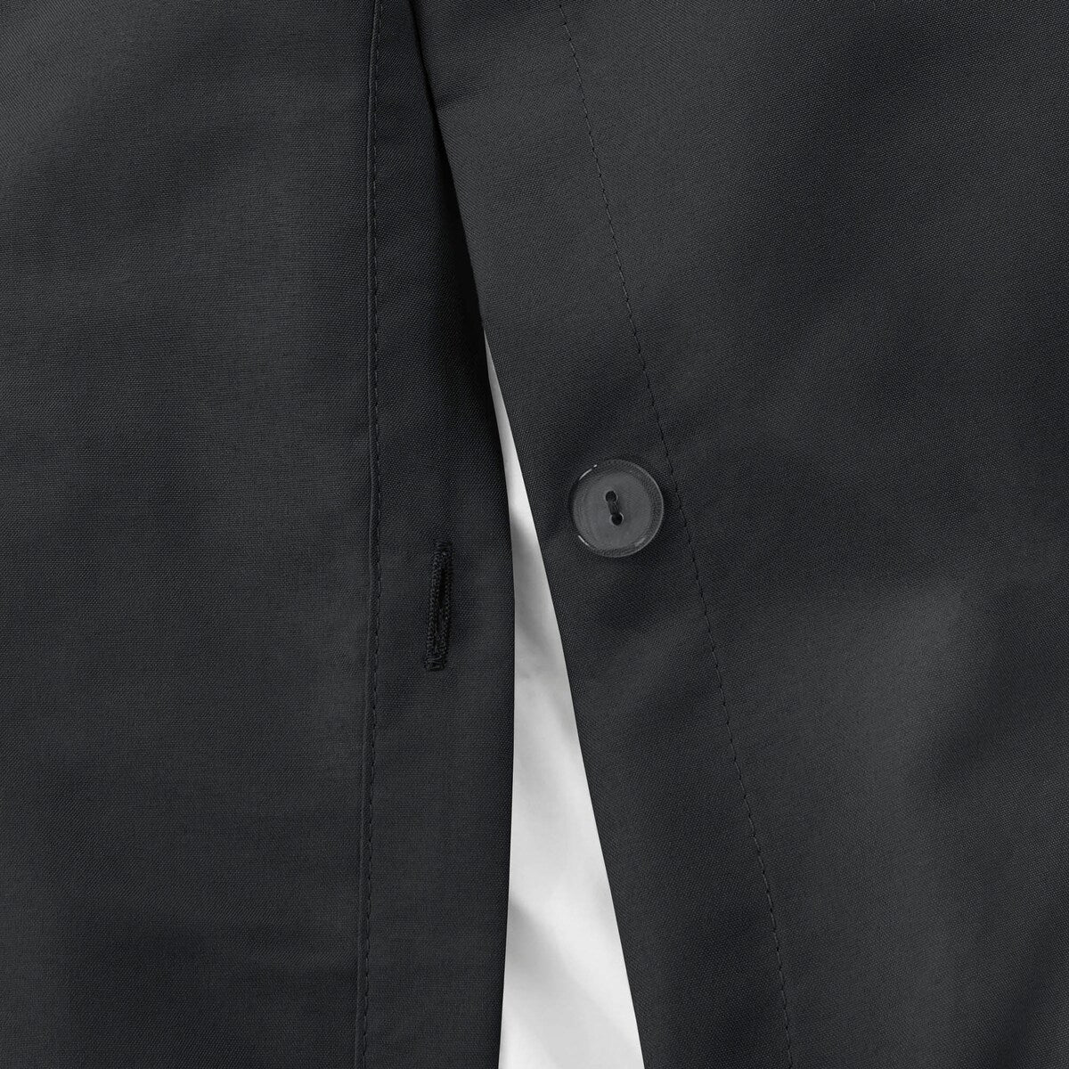 Set copripiumino Nestl Pinch Pleat 3 pezzi