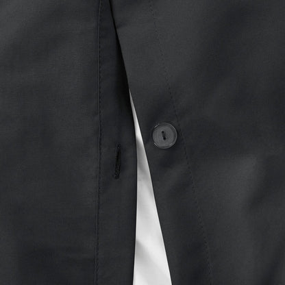 Set copripiumino Nestl Pinch Pleat 3 pezzi