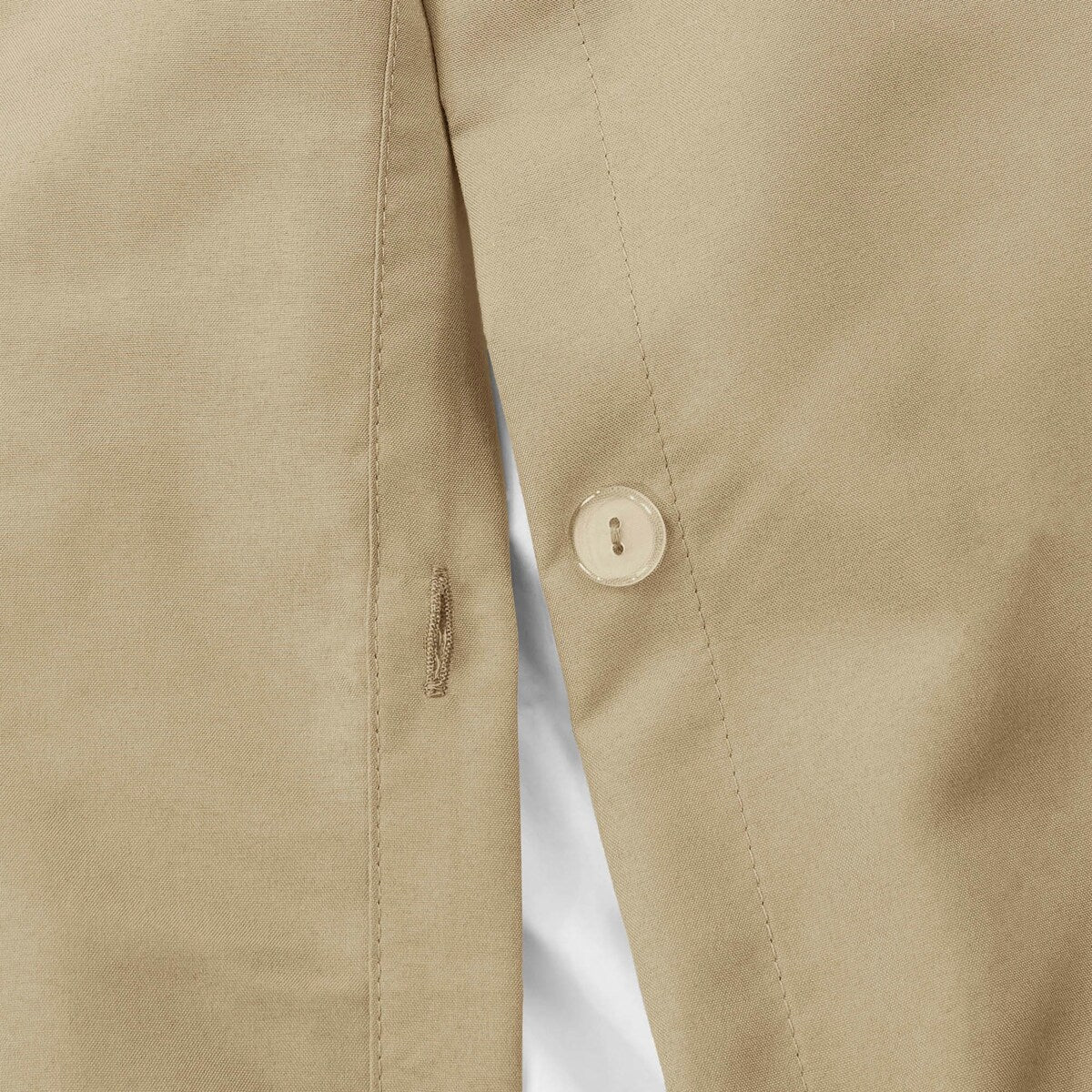 Set copripiumino Nestl Pinch Pleat 3 pezzi