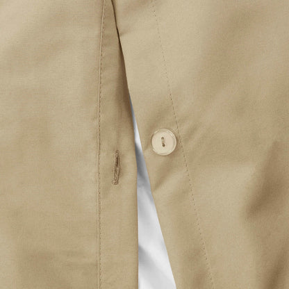 Set copripiumino Nestl Pinch Pleat 3 pezzi