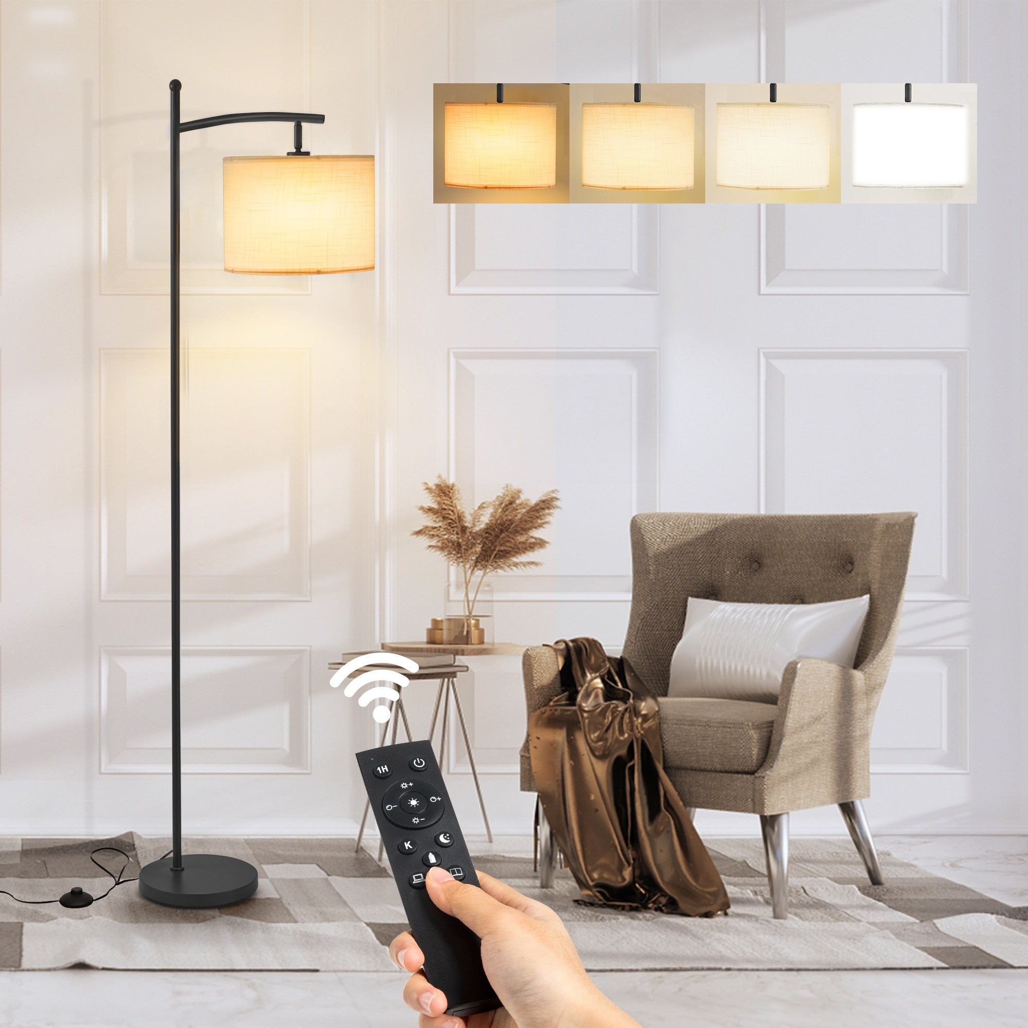 Selected Variant Image