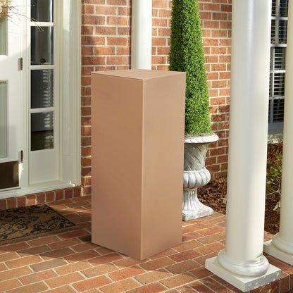 Materasso Neven? NeutraBliss? Ultimate da 14 pollici - Peluche