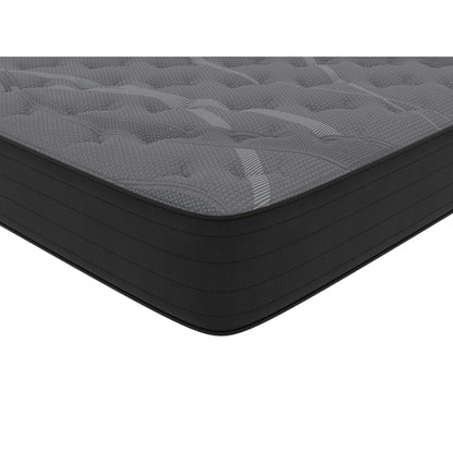 Materasso ibrido rigido NightsBridge 12