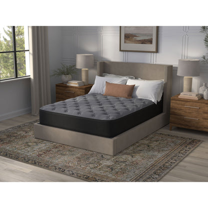 Materasso ibrido NightsBridge 12 Plush