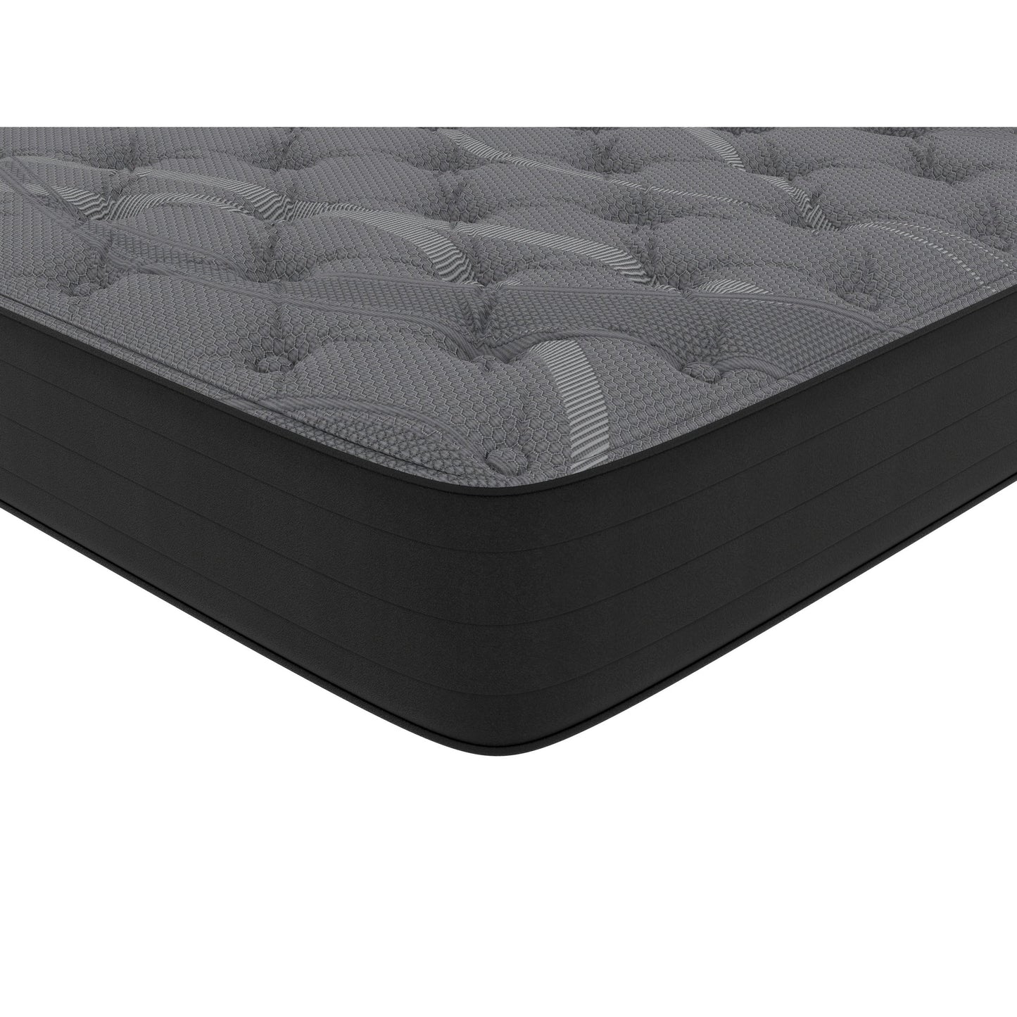 Materasso ibrido NightsBridge 12 Plush
