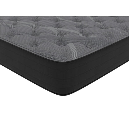 Materasso ibrido NightsBridge 12 Plush