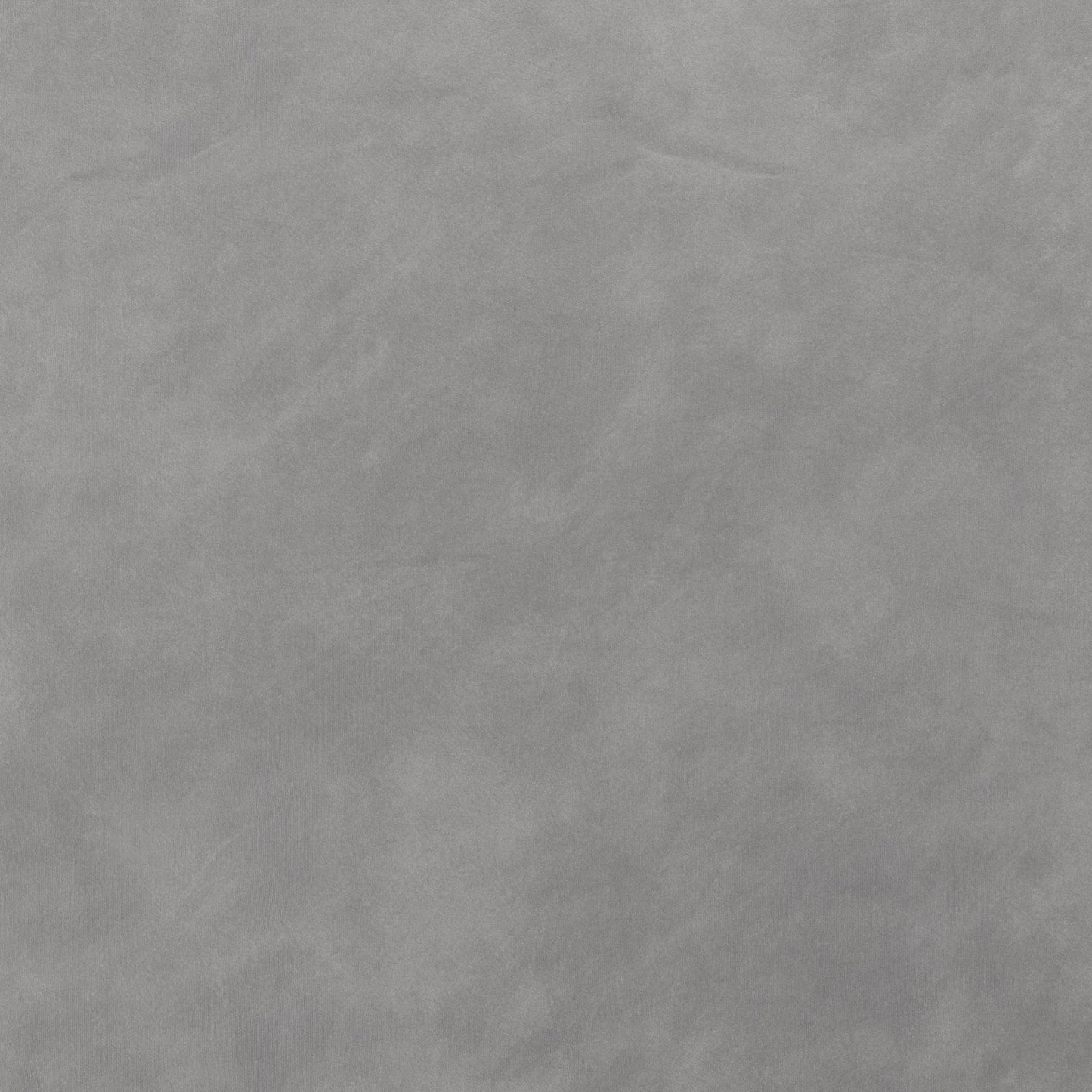 Poltrona reclinabile Novogratz Lana Pushback