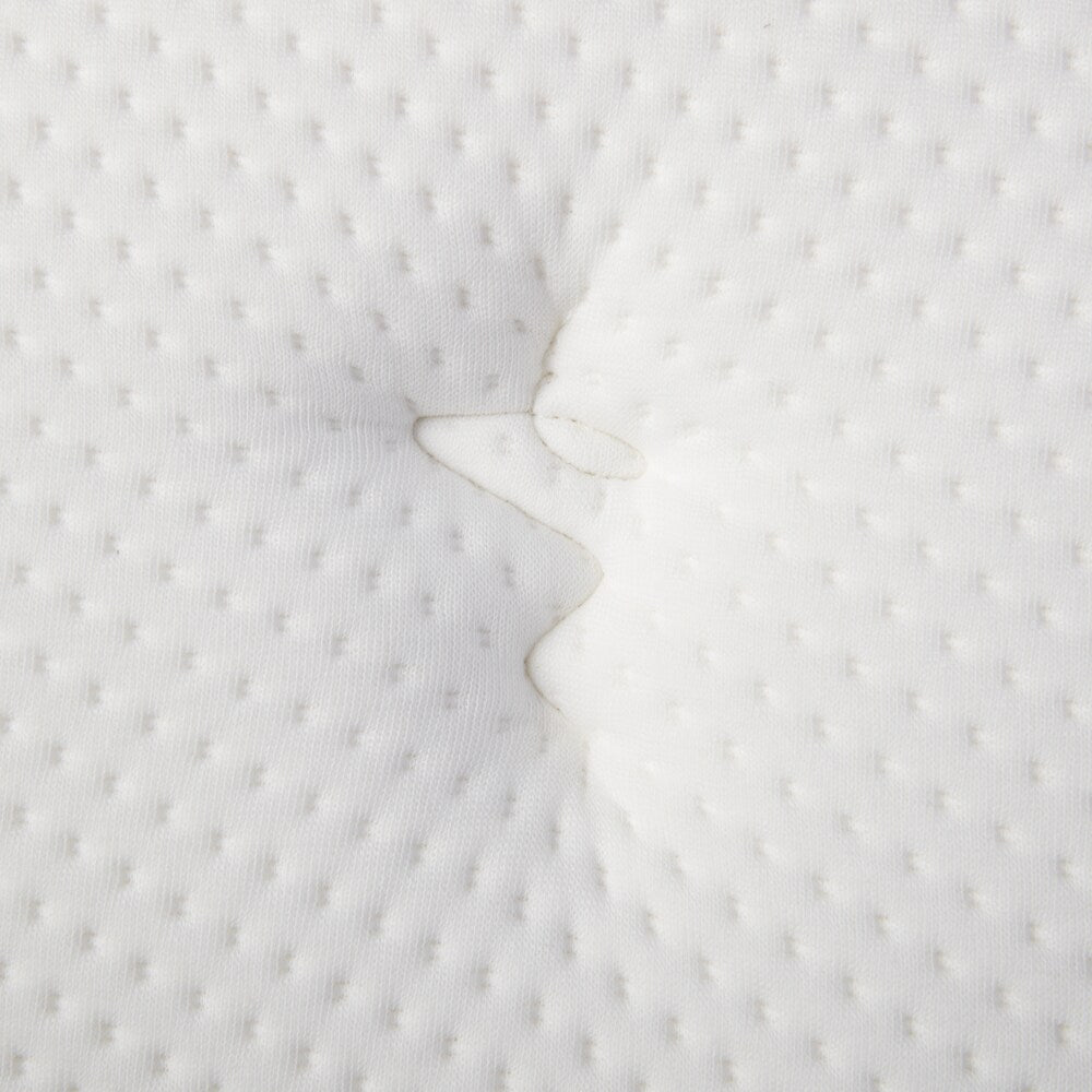 Materasso in memory foam NuForm da 11 pollici Queen-size