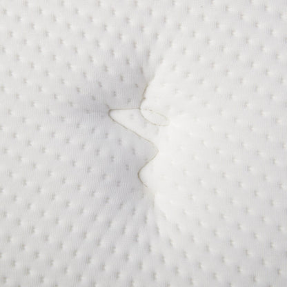 Materasso in memory foam NuForm da 11 pollici Queen-size