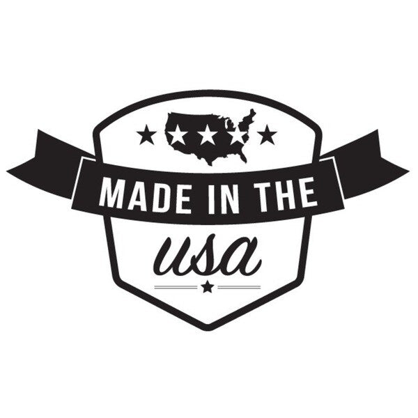 Materasso in memory foam NuForm da 11 pollici Queen-size