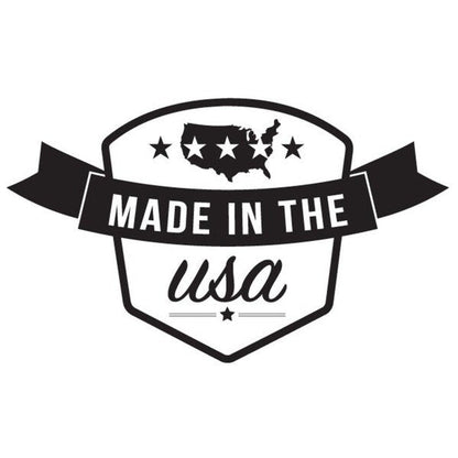 Materasso in memory foam NuForm da 11 pollici Queen-size