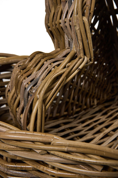 Rush Weaves - Ceste Cuori Set 1/2